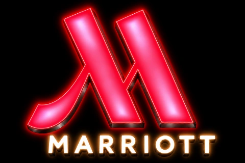 Marriott