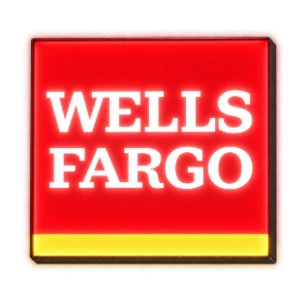 Wells Fargo